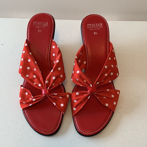 Draft - Picture 2 of 7